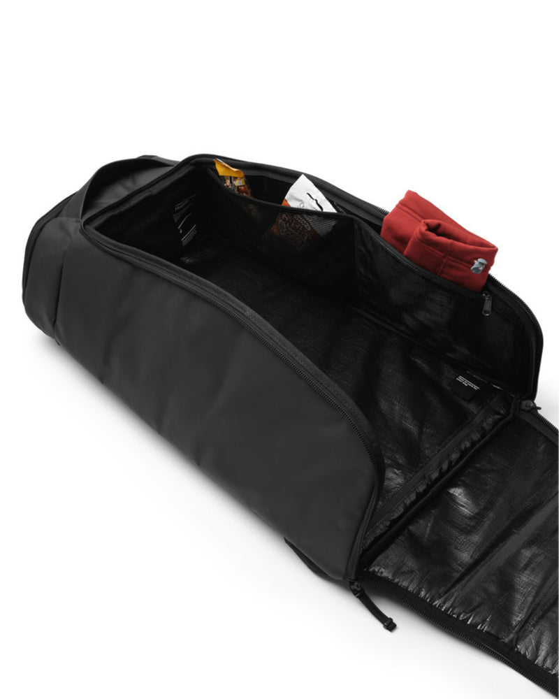 Db Journey Hugger Bootpack 45L | Black