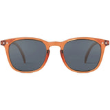 IZIPIZI Reading Glasses Kid