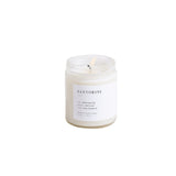 Brooklyn Candle Studio | Minimalist Jar Candle