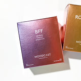 Moodcast | Vibes Collection 8oz Candle