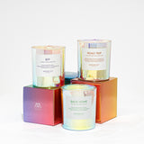 Moodcast | Vibes Collection 8oz Candle