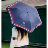 BLUNT Metro Travel UV Umbrella – 39"