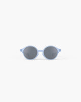 IZIPIZI Reading Glasses Kid