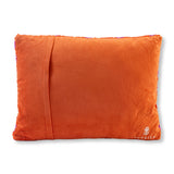 Furbish Hook Decorative Throw Pillow