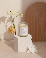 Brooklyn Candle Studio | Minimalist Jar Candle