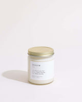 Brooklyn Candle Studio | Minimalist Jar Candle