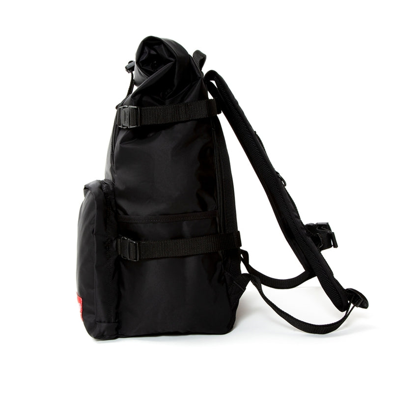 Manhattan Portage Flight Nylon Focus Backpack