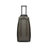 Db Journey Hugger Roller Bag | Forest Green