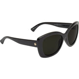 Electric Eyewear Gaviota Sunglasses