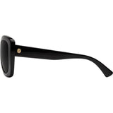 Electric Eyewear Gaviota Sunglasses