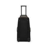 Db Journey Hugger Roller Bag | Forest Green