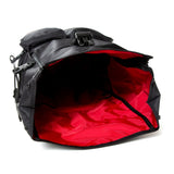 Manhattan Portage Flight Nylon Focus Backpack