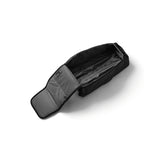 Db Journey Hugger Roller Bag | Forest Green