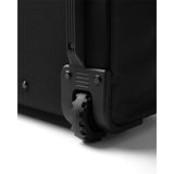 Db Journey Hugger Roller Bag | Forest Green