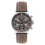 AVI-8 Hawker Typhoon Rb396 Sheila Chronograph Limited Edition