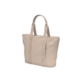Db Journey Essential Tote 20L | Fogbow Beige
