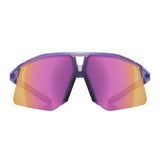 KOO Eyewear HYPE Collection