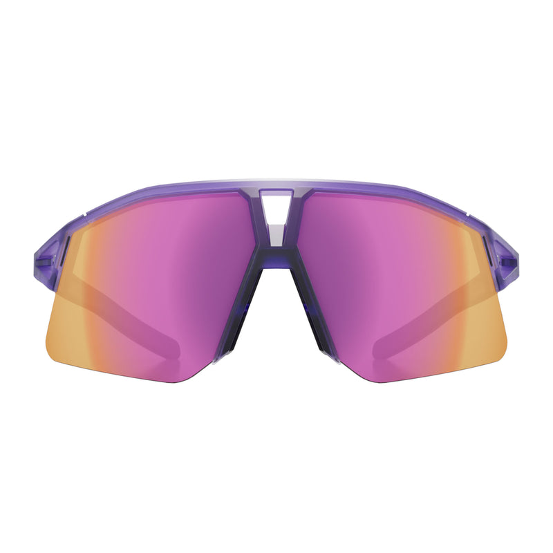 KOO Eyewear HYPE Collection