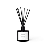 Moodcast Reed Diffuser - Scent Diffuser for Home | 3.4oz