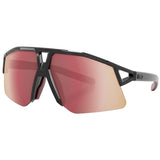 KOO HYPE Sunglasses - Cycling Eyewear