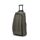 Db Journey Hugger Roller Bag | Forest Green