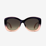 Electric Eyewear Gaviota Sunglasses
