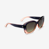 Electric Eyewear Gaviota Sunglasses