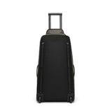 Db Journey Hugger Roller Bag | Forest Green