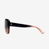 Electric Eyewear Gaviota Sunglasses