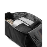 Db Journey Hugger Roller Bag | Forest Green