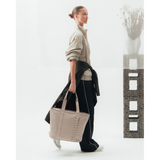 Db Journey Essential Tote 20L | Fogbow Beige
