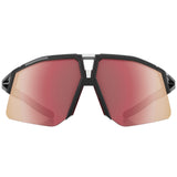 KOO HYPE Sunglasses - Cycling Eyewear