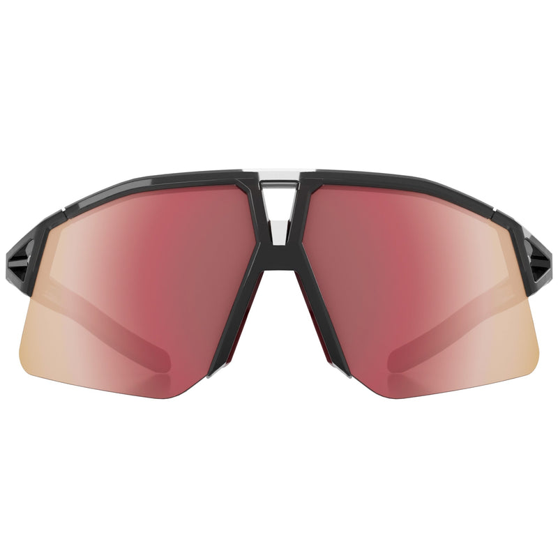 KOO HYPE Sunglasses - Cycling Eyewear