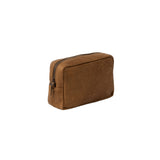 Moore & Giles | Reclaimed wash bag