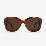Electric Eyewear Gaviota Sunglasses