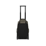 Db Journey Hugger Roller Bag | Forest Green