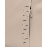 Db Journey Essential Tote 20L | Fogbow Beige