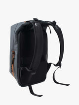 Cote & Ciel Saru | Grey