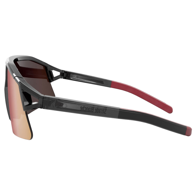 KOO HYPE Sunglasses - Cycling Eyewear