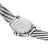 Luminox G Patagonia Steel X2.2501 - Mens Watch 43 mm