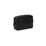 Moore & Giles | Reclaimed wash bag