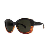 Electric Eyewear Gaviota Sunglasses
