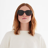 Electric Eyewear Gaviota Sunglasses