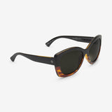 Electric Eyewear Gaviota Sunglasses
