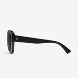 Electric Eyewear Gaviota Sunglasses