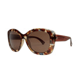 Electric Eyewear Gaviota Sunglasses
