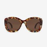 Electric Eyewear Gaviota Sunglasses