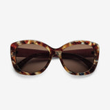 Electric Eyewear Gaviota Sunglasses