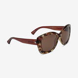 Electric Eyewear Gaviota Sunglasses