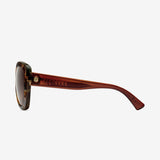 Electric Eyewear Gaviota Sunglasses